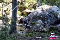 2023-08-26 KTRE 2023 - _DSC2393